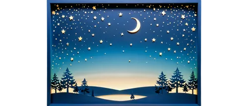 moon and star background,advent calendar printable,christmas snowy background,christmas landscape,greeting card,the star of bethlehem,crescent moon,christmas snowflake banner,greetting card,silent night,gold foil christmas,christmas frame,frame border illustration,advent calendar,starry sky,starry night,star of bethlehem,background vector,christmas gold foil,christmas luminaries,Unique,Paper Cuts,Paper Cuts 10