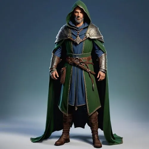 latveria,aragorn,mughul,moghul,heroico,male elf,ghul,kvothe,drizzt,sylvaner,aegon,wallonien,lankhmar,krondor,caviezel,boromir,mordenkainen,capes,ronan,leif,Photography,General,Realistic