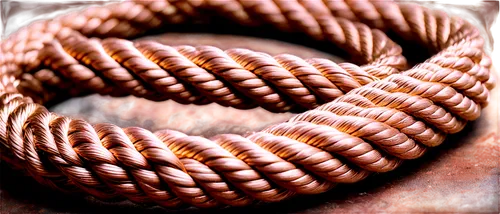 mooring rope,millipedes,rusty chain,inductor,coil,cruller,steel rope,cumberland sausage,longaniza,ringed-worm,saucisson de lyon,coil spring,anchor chain,rope detail,wire rope,boerewors,coils,boiled sausage,intestines,wooden rings,Art,Classical Oil Painting,Classical Oil Painting 01