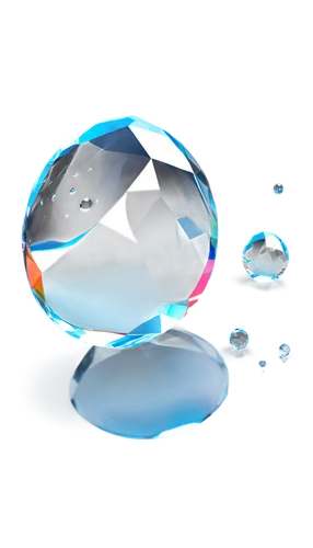 waterdrop,faceted diamond,diamond background,crystalball,crystal egg,water cube,water drop,drop of water,diamond wallpaper,webgl,crystal ball,a drop of water,hydrogel,water droplet,prism ball,paraiba,hydrophobicity,glass ball,gemology,cinema 4d,Unique,3D,Low Poly