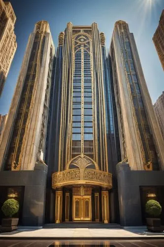 largest hotel in dubai,rotana,habtoor,art deco,intercontinental,mubadala,theed,tallest hotel dubai,emaar,dubia,luxury hotel,kempinski,damac,dragon palace hotel,tirith,dubai,megacorporation,vdara,lexcorp,burj al arab,Illustration,Realistic Fantasy,Realistic Fantasy 44