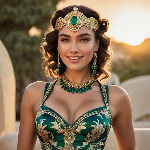 themyscira,eldena,ashoka,wonderwoman,amazona,esmeralda,Photography,Fashion Photography,Fashion Photography 05