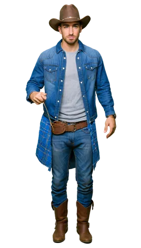 cowboy beans,sheriff,cowboy,cow boy,farmer,fedora,bluejeans,pubg mascot,beef rydberg,rodeo,png transparent,hill billy,cowboys,model train figure,western riding,cowboy bone,durango boot,blue-collar worker,sombrero mist,png image,Art,Classical Oil Painting,Classical Oil Painting 08