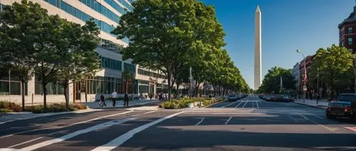 tree-lined avenue,marunouchi,transamerica pyramid,transamerica,tree lined avenue,city highway,transbay,moscone,transamerican,tree lined lane,sacramento,bicycle lane,bus lane,street view,avenue,streetscapes,bikeways,tamachi,tram road,5th avenue,Photography,Documentary Photography,Documentary Photography 34