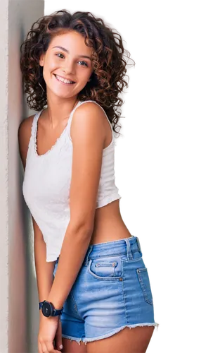 kanellis,jeans background,hoopz,image editing,paraguaya,gioeli,anahi,image manipulation,blurred background,roni,israeli,kaci,aliyah,dani,sonrisa,arizaga,kacie,araceli,ximena,photo shoot with edit,Conceptual Art,Oil color,Oil Color 17