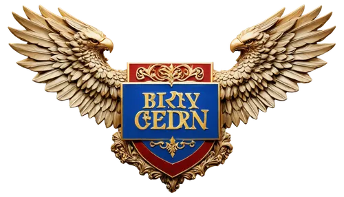 coat of arms of bird,br badge,emblem,russian imperial eagle,birinyi,belediyespor,crest,arryn,griffins,blazon,gulen,birren,belden,beylerbeyi,berdyev,beyazid,gryce,gurov,bellum,gryphons,Photography,Fashion Photography,Fashion Photography 19