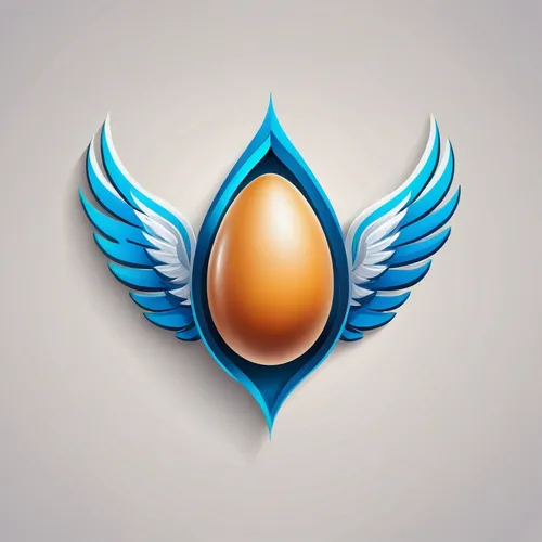 twitter logo,nest easter,bird's egg,robin egg,twitter bird,broken egg,wordpress icon,golden egg,dribbble icon,crystal egg,life stage icon,chicken egg,dribbble logo,hen's egg,growth icon,dribbble,kr badge,vimeo icon,paypal icon,easter egg sorbian,Unique,Design,Logo Design