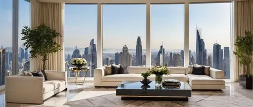 emaar,penthouses,tallest hotel dubai,damac,dubia,dubay,tishman,largest hotel in dubai,dubai,united arab emirates,skyscapers,jumeirah,habtoor,mubadala,hoboken condos for sale,rotana,uae,sky apartment,elliman,homes for sale in hoboken nj,Illustration,American Style,American Style 04