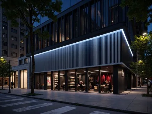 izakaya,aschaffenburger,azabu,horinouchi,omotesando,andaz,street cafe,marunouchi,associati,alumax,spiga,japanese restaurant,wine bar,3d rendering,aoyama,zwilling,new york restaurant,dentsu,arkitekter,urumchi