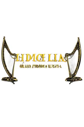 lucida,leocadia,lida,lindera,ligota,lidec,liuna,lens-style logo,ledda,licea,lucilia,lufia,limnaecia,licor,luidia,lucetta,iacenda,lubeca,luma,lucidum,Illustration,Paper based,Paper Based 16