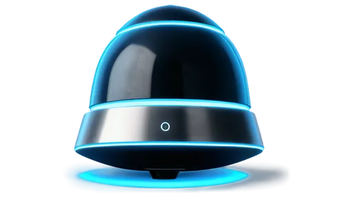 steam machines,bot icon,eero,robot icon,bell button,rotating beacon,telegram icon,shivling,computer icon,steam icon,speech icon,sudova,rss icon,lab mouse icon,submarino,skype icon,kandor,droid,homebutton,dalek,Conceptual Art,Daily,Daily 32