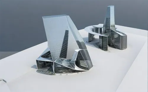 skyscrapers,scale model,urban towers,power towers,hudson yards,city buildings,buildings,1 wtc,1wtc,futuristic architecture,skyscapers,skyscraper,autostadt wolfsburg,towers,tall buildings,3d rendering,