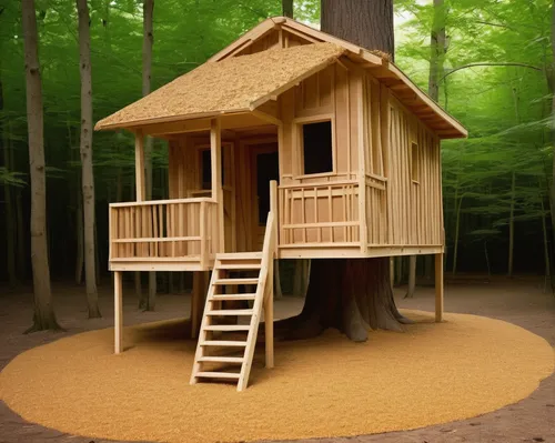 children's playhouse,tree house,tree house hotel,treehouse,miniature house,wood doghouse,outdoor play equipment,wooden birdhouse,wooden sauna,wooden construction,playset,wooden house,wooden mockup,build a house,play tower,bird house,dog house,wooden hut,little house,house for rent,Art,Artistic Painting,Artistic Painting 08