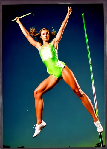 pole vaulter,pole vault,polevault,majorette,twirler,sprint woman,bow and arrow,flagstick,pole dancer,pole dance,heptathlete,twirlers,bow arrow,flagsticks,rhythmic gymnastics,equal-arm balance,sportswomen,flagman,pentathlete,vaulter,Photography,Documentary Photography,Documentary Photography 03