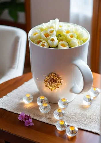 chrysanthemum tea,flower tea,tea flowers,jasmine flowers,jasmine tea,jasmine flower,blooming tea,flower jasmine,arabian jasmine,teacup arrangement,camomile tea,jasmine blossom,jasmine green tea,chamomile,scented tea,celery and lotus seeds,camomile,chawan mushi,scent of jasmine,star jasmine,Photography,General,Realistic