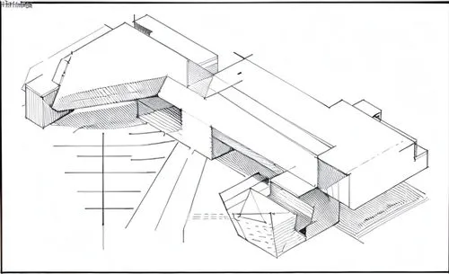 isometric,frame drawing,orthographic,technical drawing,block shape,house drawing,dog house frame,constructions,sheet drawing,dovetail,irregular shapes,cd cover,geometric figures,roof truss,formwork,ar