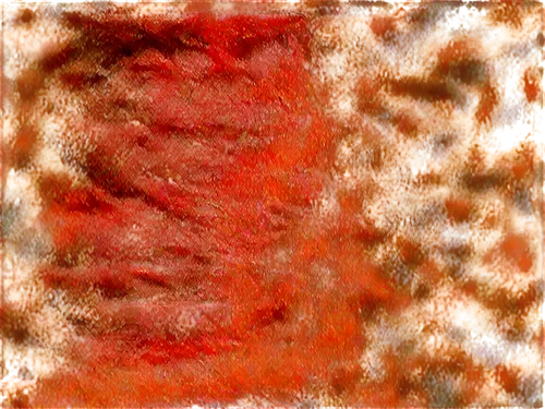 realgar,lava,amphibole,red sand,red earth,stone background,pigment,carafa,dichromate,biofilm,magma,pavement,sackcloth textured,cytokeratin,sackcloth textured background,acid red sodium,xxxvii,rusty door,carpet,crayon background,Illustration,Realistic Fantasy,Realistic Fantasy 02