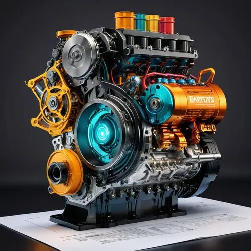 mercedes engine,race car engine,car engine,truck engine,bmw engine,engine,Unique,Design,Infographics