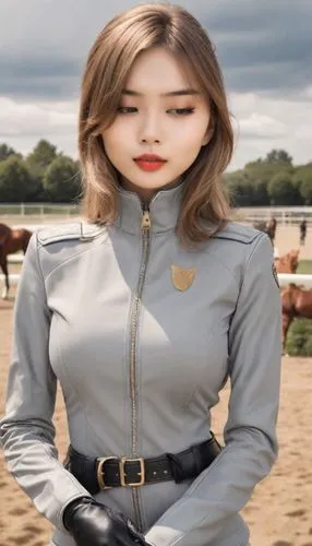 jodhpurs,equestrian,horse riding,horsewoman,turtleneck,turtlenecks