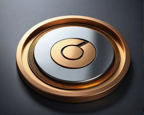 homebutton,bell button,button,zeeuws button,doorknob,circle icons,escutcheon,steam icon,start-button,apple icon,smart key,pin-back button,icon magnifying,g badge,cryptocoin,computer icon,c badge,circle design,door knob,battery icon,Illustration,Realistic Fantasy,Realistic Fantasy 18