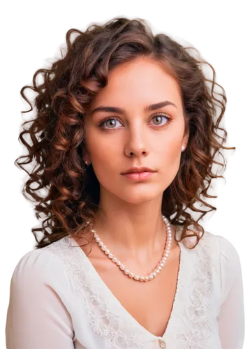 spiridonova,karavaeva,kanaeva,macedonian,belarussian,lovinescu,portrait background,hande,evgenia,demelza,alenka,vintage female portrait,romantic portrait,polona,svitlana,bridal jewelry,dmitriyeva,young woman,hypatia,beautiful young woman,Photography,Artistic Photography,Artistic Photography 05