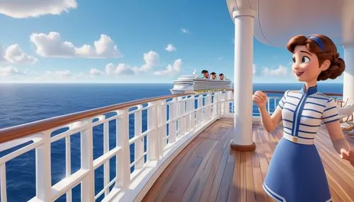 cruises,titantic,easycruise,sea fantasy,hadrianic,aboard,staterooms,sailings,cruise ship,cruise,embarks,crucero,disneyfied,disembarks,lurianic,cruiseliner,embarkation,hornblower,disembarked,disembark,Unique,3D,3D Character