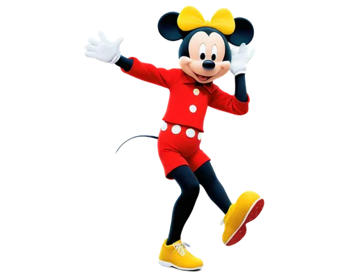 micky mouse,mickey,micky,mickeys,yakko,mouseketeer,minnie,mickey mause,disney character,mouse,magica,minnie mouse,halftone background,disneyfication,pinocchio,lab mouse icon,iger,disneytoon,dcp,elec,Conceptual Art,Daily,Daily 27