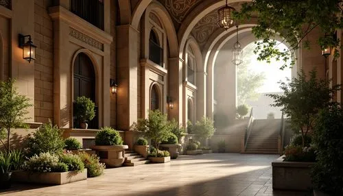 theed,amanresorts,courtyards,medinah,atriums,cryengine,archways,the cairo,wintergarden,cloisters,courtyard,riad,winter garden,cloister,conservatory,sursock,lobby,hallway,sansar,colonnades