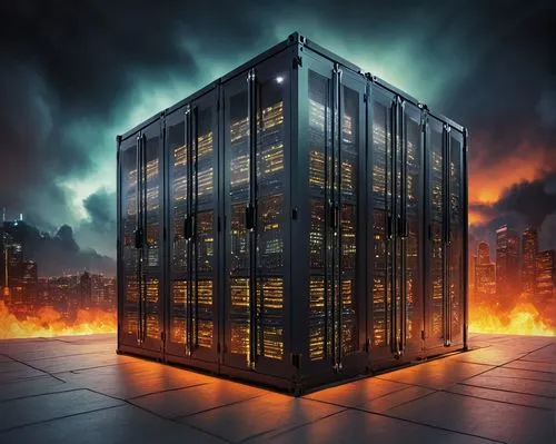 supercomputer,petabytes,datacenter,datacenters,supercomputers,cryobank,petabyte,cube background,supercomputing,firewalls,firewall,the server room,turbolinux,fireback,datastorm,virtualized,data storage,virtualization,netapp,zawichost,Conceptual Art,Daily,Daily 18