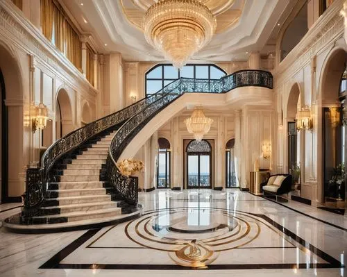 emirates palace hotel,habtoor,marble palace,luxury hotel,palatial,corinthia,luxury property,kempinski,largest hotel in dubai,art deco,palladianism,intercontinental,crown palace,poshest,rotana,hotel lobby,jumeirah,opulence,grand hotel europe,opulently,Illustration,Vector,Vector 16