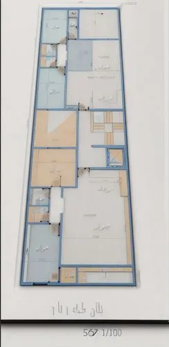 floorplan home,house floorplan,floor plan,house drawing,architect plan,second plan,an apartment,blueprints,demolition map,kubny plan,apartment,street plan,plan,layout,shared apartment,bonus room,dry e