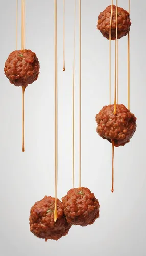 frikadeller,pralines,meatballs,chokladboll,brigadeiros,beef ball,chicken lolipops,kofta,mitarashi dango,chorizo,kofte kebab,lebkuchen,suya,breakfast sausage,akashiyaki,flying seeds,wiener melange,jaggery tree,chocolate balls,shami kebab,Illustration,Black and White,Black and White 32