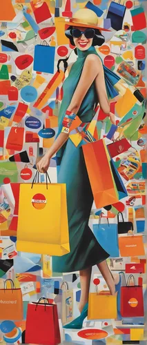 shopping icon,shopper,woman shopping,shopping bags,shopping icons,shopping bag,consumerism,shopping venture,consumption,shopping box,oil painting on canvas,consumer,commerce,shopping,paris shops,advertising figure,shopping street,shopping basket,retail trade,bussiness woman,Photography,Fashion Photography,Fashion Photography 26