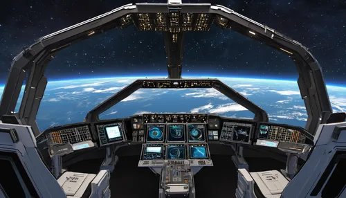 cockpit,fast space cruiser,the interior of the cockpit,orbital,shuttle,dreadnought,carrack,out space,flight instruments,orbit insertion,space voyage,orbiting,delta-wing,sky space concept,spaceship space,space shuttle,space tourism,space capsule,simulator,approach,Conceptual Art,Daily,Daily 35