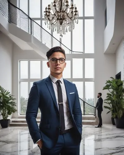 afgan,ceo,real estate agent,tunku,salesroom,businesman,duquesnoy,black businessman,amirkhanov,businessman,prosperindo,formal guy,business angel,concierge,stock exchange broker,aljaz,business man,sales person,investcorp,an investor,Illustration,Black and White,Black and White 14