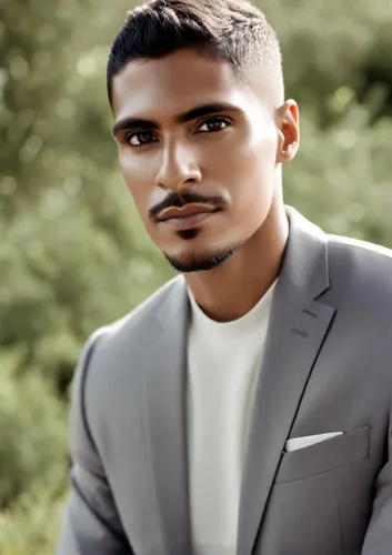 abdel rahman,pakistani boy,social,black businessman,male model,arab,men's suit,devikund,indian celebrity,composites,muslim background,kabir,composite,yemeni,formal guy,image manipulation,portrait phot