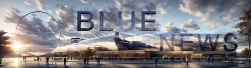 bluejacket,blauhaus,blueprint,blu,blue mountain,blueprints,blu cigs,bugle,blue snake,futuristic art museum,butte,blu ray,new building,blue leaf frame,bmcc,elbphilharmonie,blue whale,disney concert hall,bluebird,blue buzzard