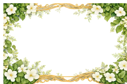 spring leaf background,clover frame,flower frame,flower border frame,flowers frame,floral silhouette frame,flowers png,flower background,floral background,floral frame,wood daisy background,botanical frame,wreath vector,floral digital background,sunflower lace background,vintage anise green background,frame flora,green wreath,flower frames,floral and bird frame,Art,Classical Oil Painting,Classical Oil Painting 14