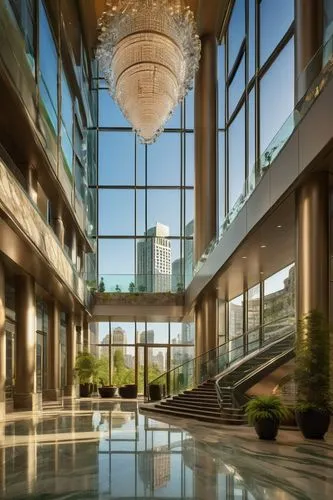 atriums,atrium,rotana,lobby,benaroya,mgimo,glass building,foyer,glass wall,borgata,kaust,mississauga,glass facade,macewan,hall of nations,modern office,streamwood,bkc,blavatnik,hongdan center,Conceptual Art,Daily,Daily 18