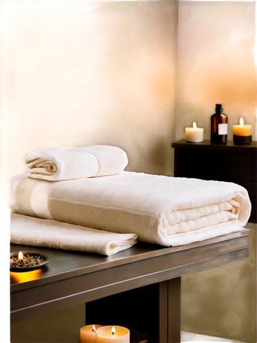 spa items,spa,day spa,health spa,thalassotherapy,thai massage,amenities,relaxing massage,therapies,hammam,pamper,beauty room,massage therapist,massage therapy,guest towel,banya,carboxytherapy,reiki,spas,osotspa,Illustration,Realistic Fantasy,Realistic Fantasy 29