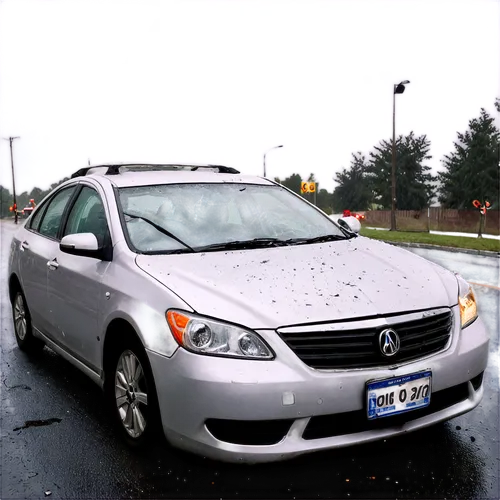 mazdaspeed,love my car,camry,new car,rental car,tsx,jetta,sentra,dongfeng,accord,fluence,autofocus,hydroplaned,accords,altima,hail damage,facelifted,windstar,crv,zhp,Conceptual Art,Fantasy,Fantasy 18