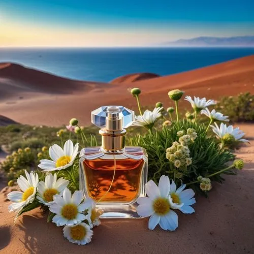 flowerful desert,desert flower,flowering tea,flower tea,fragrance teapot,libyan desert,lily of the desert,natural perfume,morocco,tea flowers,blooming tea,flower in sunset,tanacetum balsamita,desert rose,fragrance,novruz,namib,marocchino,parfum,scent of jasmine