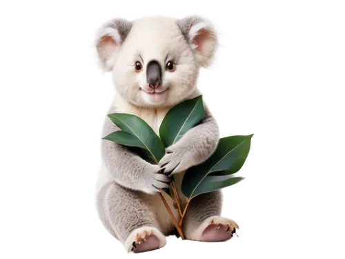 tamandua,marsudi,marsupial,cute koala,koala,eucalyptus,pandua,musang,eucalypt,marsupials,sugar glider,mustelid,lun,brushtail,wallabi,cute animal,koalas,cuscus,sifaka,pandu,Conceptual Art,Daily,Daily 07