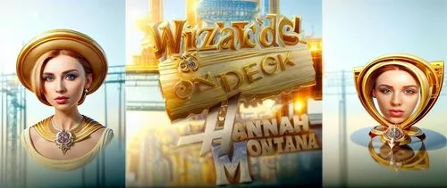 kwatinetz,wiznia,sheherazade,paparizou,wazzani,the city of mozart