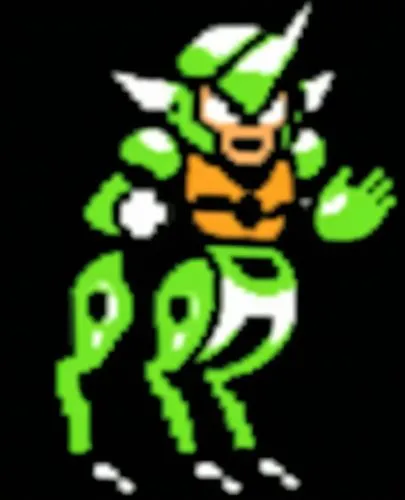 waspinator,pulsa,patrol,png image,centaur man,mega man