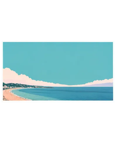 ocean background,lanikai,bahama,beach background,beach landscape,rarotonga,honolulu,landscape background,background vector,teal digital background,exuma,beachfronts,beach scenery,kaikoura,bermuda,ocean,anguilla,coastal landscape,frame border illustration,waikoloa,Illustration,Vector,Vector 10