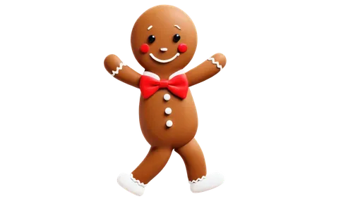 gingerbread boy,gingerbread man,gingerbread woman,gingerbread girl,gingy,elisen gingerbread,gingerbread,gingerman,gingerbread cookie,christmas gingerbread,ginger bread,gingerbread people,gingerbread maker,gingerbread men,gingerbread break,gingerbreads,angel gingerbread,gingerbread mold,gingerbread cookies,eclair,Illustration,Vector,Vector 08