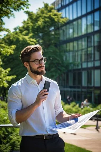 man talking on the phone,blur office background,real estate agent,establishing a business,woman holding a smartphone,naturallyspeaking,channel marketing program,distance learning,correspondence courses,man with a computer,tax consultant,student information systems,inntrepreneur,courier software,cios,financial advisor,assistantship,teleconferences,online course,whitepaper,Illustration,American Style,American Style 01