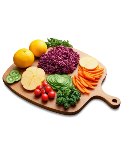 colorful vegetables,fruit plate,fruits and vegetables,lutein,phytochemicals,verduras,carotenoids,vegetable fruit,salad plate,fruit bowl,curcumin,naturopathy,colored spices,citrus food,vegetable basket,chopping board,food presentation,mediterranean diet,fruit platter,nutritionist,Photography,Fashion Photography,Fashion Photography 06