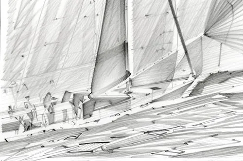 tallship,inflation of sail,full-rigged ship,sails,tern schooner,yacht racing,paper ship,sailing vessel,sloop-of-war,sail ship,tall ship,sea sailing ship,sailing ships,sailing ship,halyard,barquentine,sail boat,star line art,three masted,nautical paper,Design Sketch,Design Sketch,Pencil Line Art